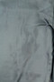 Magee Mens 42S Grey Mix Tweed Wool Smart Casual Wedding Races Jacket