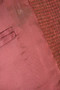 Luomo Mens 42R Maroon Cashmere Tweed Jacket