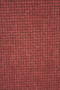 Luomo Mens 42R Maroon Cashmere Tweed Jacket