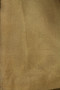 Vintage Saxon Hawk of Savile Row Mens 42R Green Windowpane Tweed Wool Jacket