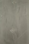 Vintage 38R Daks Mens Dark Grey Pinstripe Suit Smart Casual Wedding Jacket