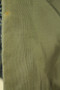 Vintage Daks Jermyn St Mens 44R Green/Blue Windowpane Tweed Wool Smart Casual Ja