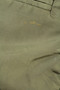 Vintage Daks Jermyn St Mens 44R Green/Blue Windowpane Tweed Wool Smart Casual Ja