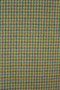 Vintage Dunn & Co Mens 42R Green Mix Suit Style Wool Smart Casual Jacket