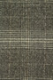 Cavani Heritage Collection Mens 40R Brown Mix Slim Fit Wool Smart Casual Jacket