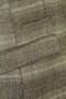 Cavani Heritage Collection Mens 40R Brown Mix Slim Fit Wool Smart Casual Jacket