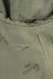 Vintage Oakman Mens 42R Green/Grey Windowpane Tweed Wool Smart Casual Jacket
