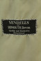 Vintage Jupiter Yendells Mens 40R Stone Grey Raglan Rainmac Smart Casual Coat