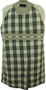 Vintage Jupiter Yendells Mens 40R Stone Grey Raglan Rainmac Smart Casual Coat
