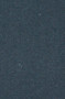 Cavani Heritage Edition Mens 38R Blue Slim Fit Wool Smart Casual Jacket