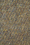 Vintage Hornes London Mens 44" Smart Brown Mix Tweed Blazer