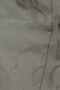 Vintage Daks Mens 42" Smart Grey Mix Long Windowpane Blazer Jacket