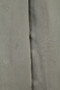 Vintage Daks Mens 42" Smart Grey Mix Long Windowpane Blazer Jacket