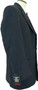 Marks & Spencer St Michael Mens 42S Indigo Pure New Wool Smart Casual Blazer