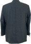 Marks & Spencer St Michael Mens 42S Indigo Pure New Wool Smart Casual Blazer