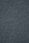 Marks & Spencer St Michael Mens 42S Indigo Pure New Wool Smart Casual Blazer