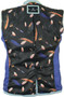 Cavani Mens 38R Blue Tuxedo Dinner Wool Smart Formal Evening Jacket
