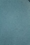 Cavani Mens 38R Blue Tuxedo Dinner Wool Smart Formal Evening Jacket