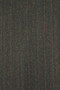 Vintage Dunn & Co Mens 42R Brown Mix Striped Suit Wool Smart Casual Jacket