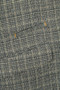 Cavani Mens 48R Grey Mix 2-Piece Smart Casual Jacket & Waistcoat Set
