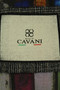 Cavani Mens 48R Grey Mix 2-Piece Smart Casual Jacket & Waistcoat Set
