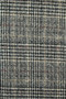 Cavani Mens 48R Grey Mix 2-Piece Smart Casual Jacket & Waistcoat Set