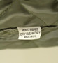 Blue Riband Mens XL Green Mix Tweed Raglan Shooting Smart Casual Fieldcoat