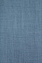Cavani Mens 46R L32 Smart Sky Blue Trousers BNWT