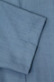 Cavani Mens 46R L32 Smart Sky Blue Trousers BNWT