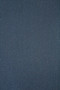 Marc Darcy Mens 42R Blue Jack Suit Jacket Blazer Smart Formal