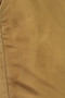 VINTAGE BRITISH BURTON MENS 40" FAWN BROWN TWEED JACKET