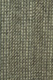 Mens 40" Grey Tweed Vintage Centaur Gold Collection Jacket Blazer