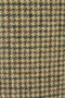 St Michael Mens 39"-40" Short Brown Vintage Tweed Jacket Blazer Smart Classic