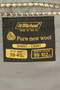 St Michael Mens 39"-40" Short Brown Vintage Tweed Jacket Blazer Smart Classic