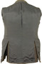 St Michael Mens 39"-40" Short Brown Vintage Tweed Jacket Blazer Smart Classic