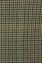 Dunn & Co Mens 41" Long Brown Lightweight Wool Tweed Jacket Blazer Classic