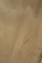 Dunn & Co Mens 41" Long Brown Lightweight Wool Tweed Jacket Blazer Classic