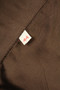 St Patricks Tweed Dubtex Mens 44" Brown Country Tweed Jacket Blazer Classic