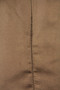 St Patricks Tweed Dubtex Mens 44" Brown Country Tweed Jacket Blazer Classic