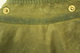 Vintage Barbour Mens C34 86cm Gamefair Green Wax Jacket