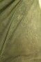 Vintage Barbour Mens C34 86cm Gamefair Green Wax Jacket