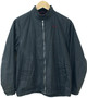 Barbour Ender Boys XXL Blue Lightweight Wax Jacket Casual Smart Occasional