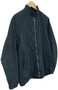 Barbour Ender Boys XXL Blue Lightweight Wax Jacket Casual Smart Occasional