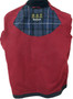 Barbour Ender Boys XXL Blue Lightweight Wax Jacket Casual Smart Occasional