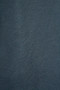 Barbour Ender Boys XXL Blue Lightweight Wax Jacket Casual Smart Occasional