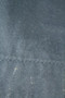 Barbour Ender Boys XXL Blue Lightweight Wax Jacket Casual Smart Occasional