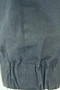 Barbour Ender Boys XXL Blue Lightweight Wax Jacket Casual Smart Occasional