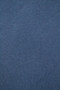 EA7 Emporio Armani Mens Small Blue T-Shirt