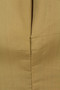 Vintage Harry Hall British Mens 38 Brown Green Mix Tailored Sports Tweed Jacket