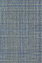 Cavani Boys Age 14 Blue Check Two Piece Jacket & Waistcoat Occasion Suit Set